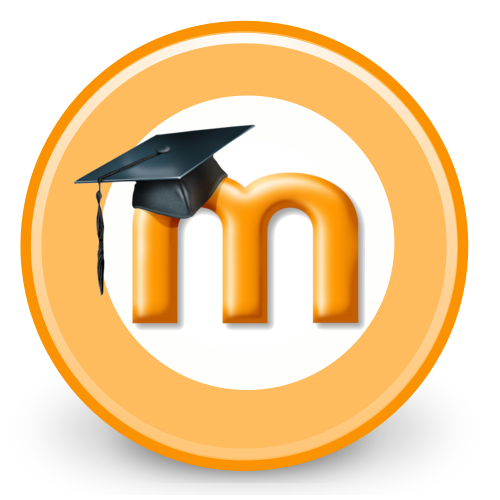 Moodle-icon.png